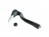 Końcówka drążka prawa  68303630   Grand Cherokee WK2  Durango